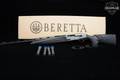 Beretta A400 Xtreme Plus 12 Gauge Gray in Good Condition Image 2