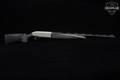 Beretta A400 Xtreme Plus 12 Gauge Gray in Good Condition Image 3