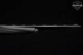 Beretta A400 Xtreme Plus 12 Gauge Gray in Good Condition Image 4