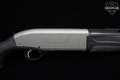 Beretta A400 Xtreme Plus 12 Gauge Gray in Good Condition Image 5