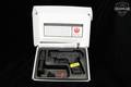 2023 Sturm Ruger Security-380 .380 ACP Black Oxide in Excellent Condition Image 2