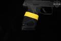 2023 Sturm Ruger Security-380 .380 ACP Black Oxide in Excellent Condition Image 3