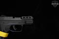 2023 Sturm Ruger Security-380 .380 ACP Black Oxide in Excellent Condition Image 5