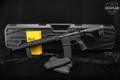 Daniel Defense DDM4 V7 LW 5.56mm NATO (.223 Rem.) Black in Excellent Condition Image 2