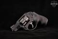 Sturm Ruger LCR .38 Special +P Black in Excellent Condition Image 2