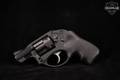 Sturm Ruger LCR .38 Special +P Black in Excellent Condition Image 3