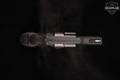 Sturm Ruger LCR .38 Special +P Black in Excellent Condition Image 5
