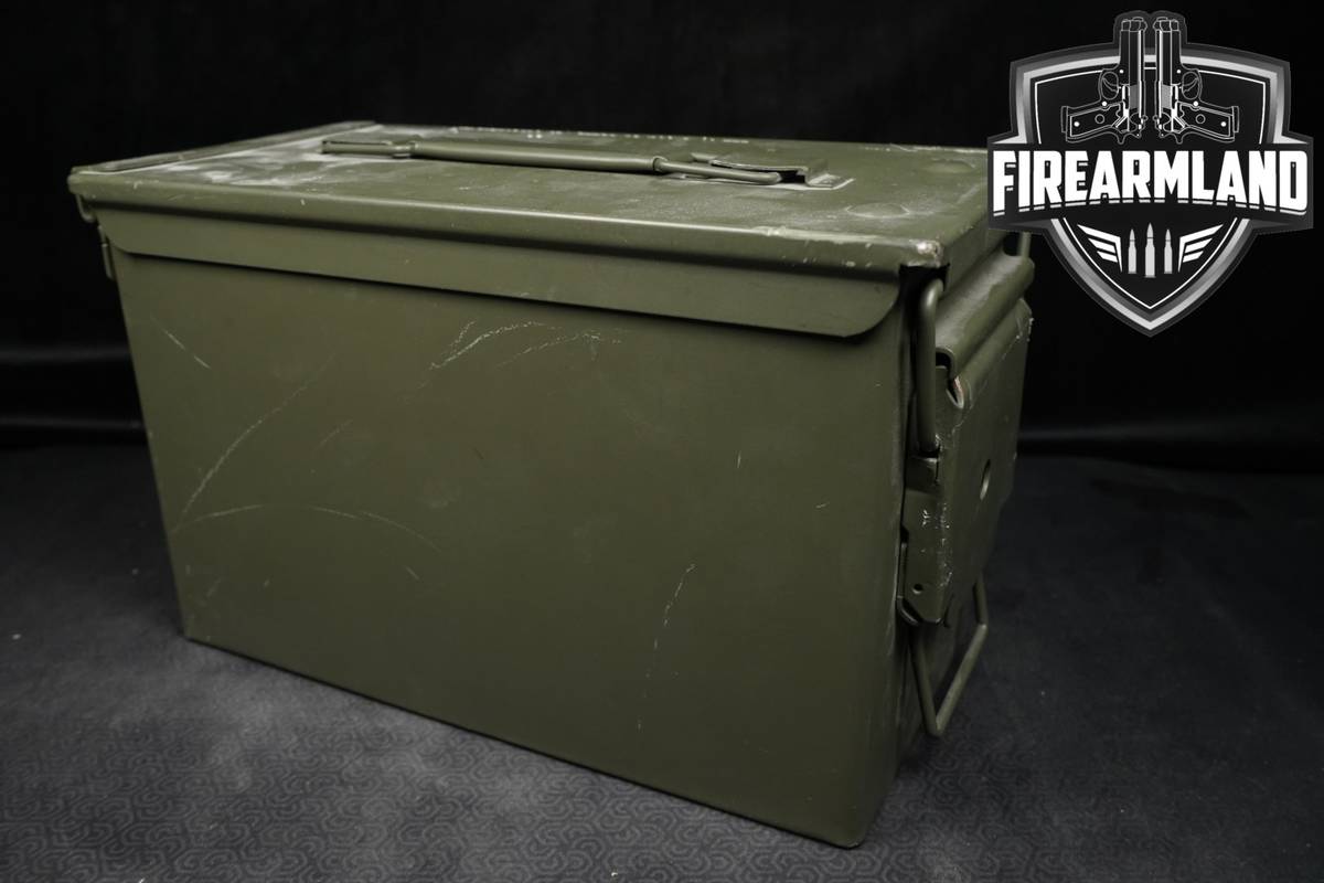 14.66 LBS! LOOSE 8mm Mauser Ammo Ammunition