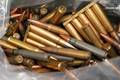 Multiple Manufacturers 8mm Mauser in New - Old Stock Condition Image 2