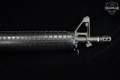 Bushmaster XM15-E2s 5.56mm NATO Black in Good Condition Image 4