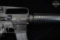 Bushmaster XM15-E2s 5.56mm NATO Black in Good Condition Image 5