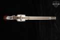 Taurus 669 .357 Mag. Stainless in Fair Condition Image 5