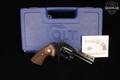 Colt Python Gen 2 .357 Mag. Blued in Like-New Condition Image 2