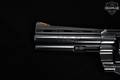 Colt Python Gen 2 .357 Mag. Blued in Like-New Condition Image 3