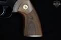 Colt Python Gen 2 .357 Mag. Blued in Like-New Condition Image 5
