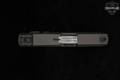 Taurus 709 Slim 9mm Luger Black in Good Condition Image 5