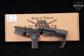 Sons of Liberty Gun Works M4 Complete Lower Receiver in Excellent Condition Image 2