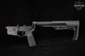 Sons of Liberty Gun Works M4 Complete Lower Receiver in Excellent Condition Image 4