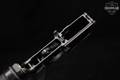 Sons of Liberty Gun Works M4 Complete Lower Receiver in Excellent Condition Image 5