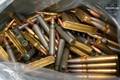 Multiple Manufacturers 8mm Mauser in New - Old Stock Condition Image 2