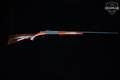 1968-1973 Winchester Repeating Arms Model 370 410 Bore Black in Very Good Condition Image 2
