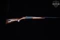 1968-1973 Winchester Repeating Arms Model 370 410 Bore Black in Very Good Condition Image 3