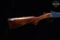 1968-1973 Winchester Repeating Arms Model 370 410 Bore Black in Very Good Condition Image 4