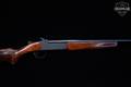 1968-1973 Winchester Repeating Arms Model 370 410 Bore Black in Very Good Condition Image 5