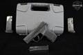 Sig Sauer P365 9mm Luger Melonite in Good Condition Image 2