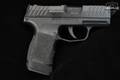 Sig Sauer P365 9mm Luger Melonite in Good Condition Image 3