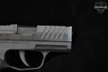 Sig Sauer P365 9mm Luger Melonite in Good Condition Image 4