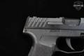 Sig Sauer P365 9mm Luger Melonite in Good Condition Image 5