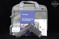 Staccato (STI) C2 Optic Ready (DPO) 9mm Luger Black in Very Good Condition Image 2