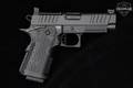 Staccato (STI) C2 Optic Ready (DPO) 9mm Luger Black in Very Good Condition Image 3