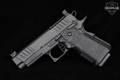 Staccato (STI) C2 Optic Ready (DPO) 9mm Luger Black in Very Good Condition Image 4
