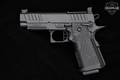 Staccato (STI) C2 Optic Ready (DPO) 9mm Luger Black in Very Good Condition Image 5