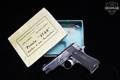 1956 Star BM 9mm Luger blued in Good Condition Image 2