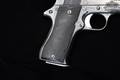 1956 Star BM 9mm Luger blued in Good Condition Image 3