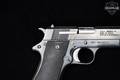 1956 Star BM 9mm Luger blued in Good Condition Image 4
