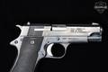 1956 Star BM 9mm Luger blued in Good Condition Image 5