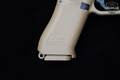Glock 19X Gen5 9mm Luger FDE (Flat Dark Earth) in Very Good Condition Image 3