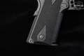 Walther Colt 1911-A1 Gold Cup Trophy .22 LR Black Anodized in Very Good Condition Image 3