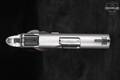 Kimber Stainless Ultra Carry II .45 ACP Stainless in Very Good Condition Image 5