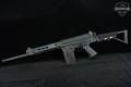 DS Arms SA58 FAL Para .308 Win. Unknown in Good Condition Image 2