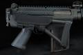 DS Arms SA58 FAL Para .308 Win. Unknown in Good Condition Image 3