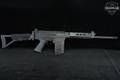 DS Arms SA58 FAL Para .308 Win. Unknown in Good Condition Image 4