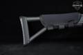 DS Arms SA58 FAL Para .308 Win. Unknown in Good Condition Image 5