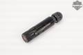 Military Armament Corporation (MAC) SSSW Stinger .22 LR Black in Very Good Condition Image 2