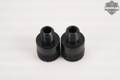Military Armament Corporation (MAC) SSSW Stinger .22 LR Black in Very Good Condition Image 4