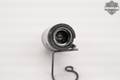Military Armament Corporation (MAC) SSSW Stinger .22 LR Black in Very Good Condition Image 5